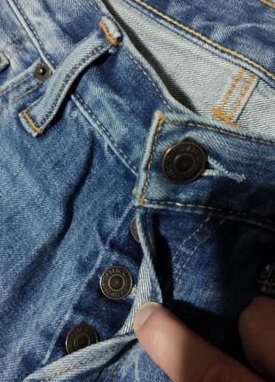 Чоловічі джинси/abercrombie&amp;fitch/штани/штани/ чоловічий одяг/3 фото