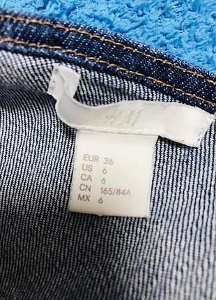 Сарафан h&amp;m 🍬 3