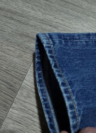 Чоловічі джинси/abercrombie&amp;fitch/штани/штани/ чоловічий одяг/5 фото