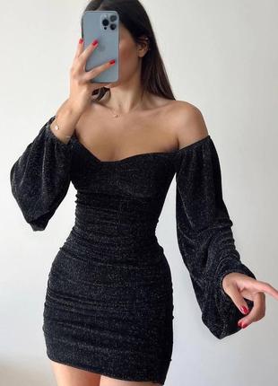 Платье, платье, платье, ежедневное, платье на новый год, платье на праздники, платье новогоднее,вечернее платье