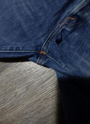 Чоловічі джинси/abercrombie&amp;fitch/штани/штани/ чоловічий одяг/4 фото