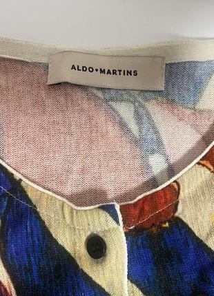 Aldo martins комплект5 фото