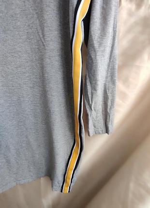 Платье, туника 5