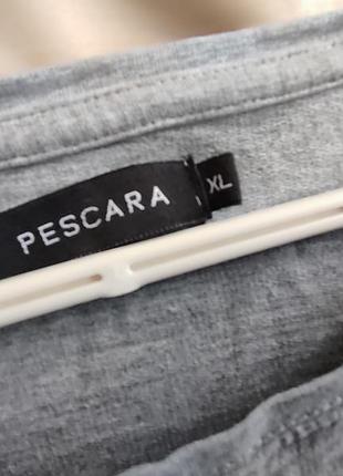 Сукня, туніка 3