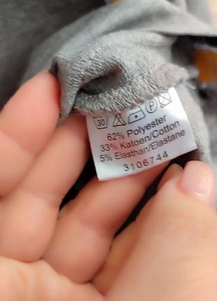 Платье, туника 4