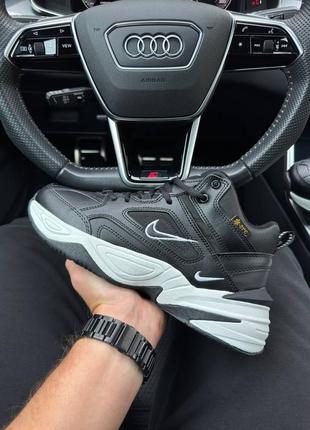 adidas Mesh A