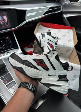 slick x adidas originals 2010 collection