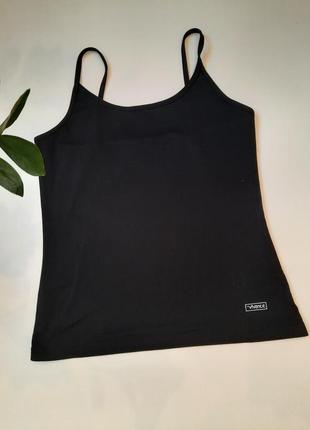 Якісна майка для зянять спортом vivance, розмір s/m