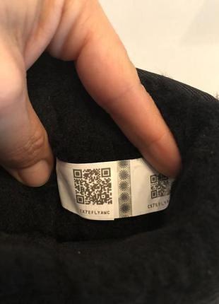 Чоботи ugg оригінал 2