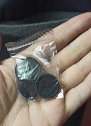 Сіре пальто сірий шерстяний бушлат в стилі мілітарі new look чоловіче сіре пальто 62%...