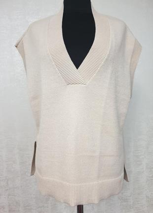 Kenny s .модний жилет