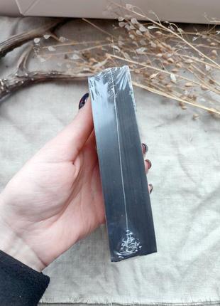 Серебряное пластиковое таро уэйта классическое таро колода гадальных карт в коробке3 фото