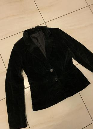 Пиджак