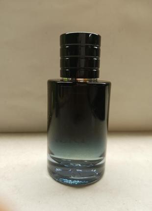 Christian dior sausage parfum 60ml мужской/оригинал.2 фото