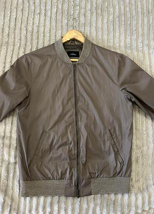 Вітровка arber