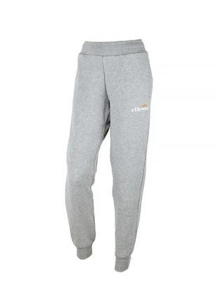 Теплые спортивные штаны ellesse xl- xxl
