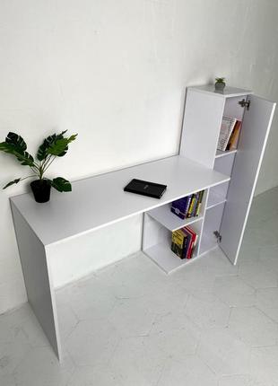 Комп'ютерний стіл, стіл, дитячий стіл