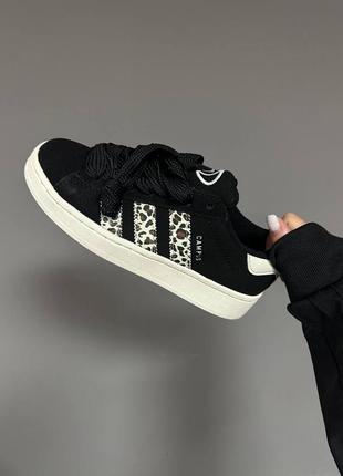 Кросівки adidas campus
