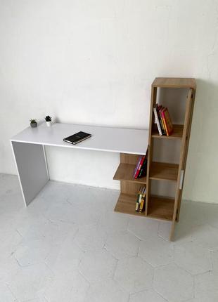 Комп'ютерний стіл, стіл, дитячий стіл 4