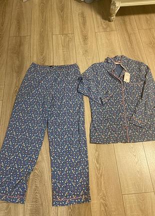 Tu крупнобритания 100%котон