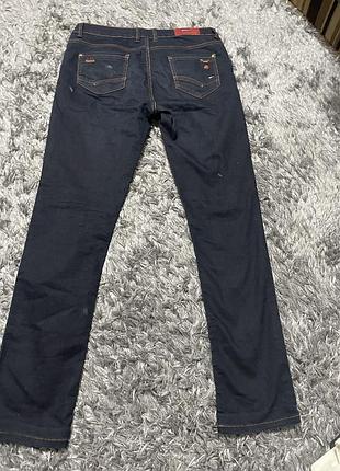 Джинси 2