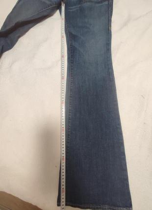 True religion/нові жіночі джинси6 фото