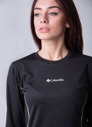 Термобелье columbia