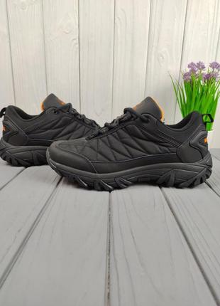Кросівки merrell  (термо, чоловічі, меррелл зима)