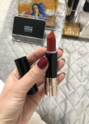 Помада anastasia beverly hills praline