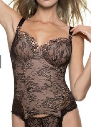Корсет fantasie, м