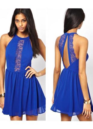 Плаття asos