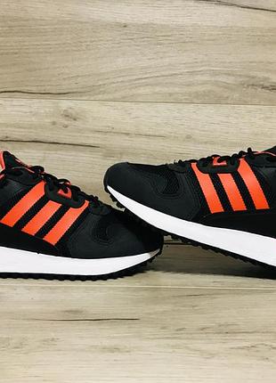 Adidas flux zx 700 online
