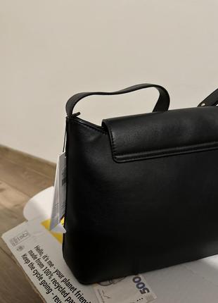 Сумочка calvin Raf klein3 фото