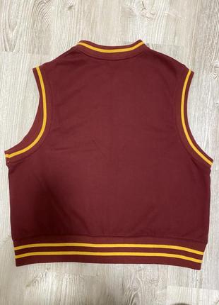 Жилет h&amp;m 2