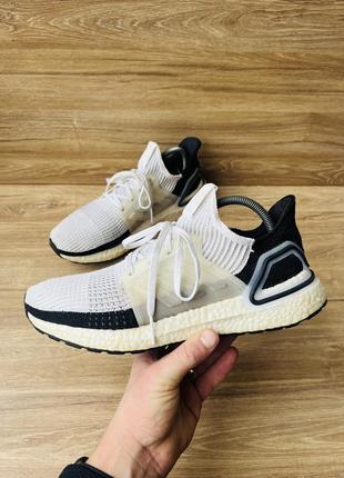 Кроссовки adidas 298j black sneakers for women shoes