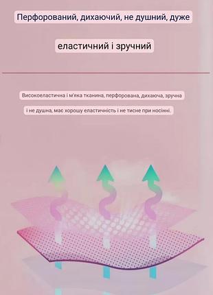 Повязка на голову безоперационное лечение аденоидов у детей приспособления средство от...