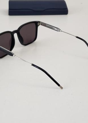 Солнцезащитные очки lozza, новые, оригинальные9 фото