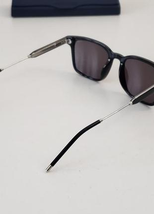 Солнцезащитные очки lozza, новые, оригинальные8 фото