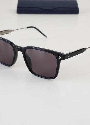 Солнцезащитные очки lozza, новые, оригинальные1 фото