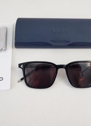 Солнцезащитные очки lozza, новые, оригинальные3 фото
