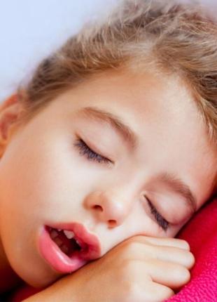 Повязка на голову безоперационное лечение аденоидов у детей приспособления средство от...