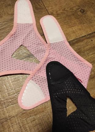 Повязка на голову безоперационное лечение аденоидов у детей приспособления средство от...