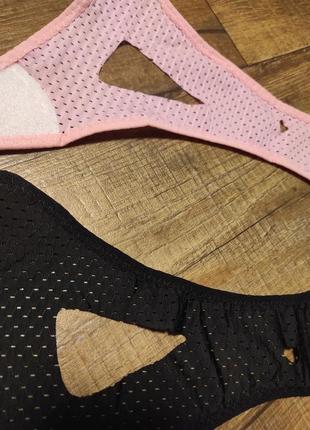 Повязка на голову безоперационное лечение аденоидов у детей приспособления средство от...