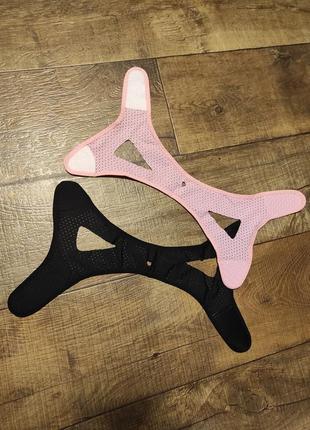 Повязка на голову безоперационное лечение аденоидов у детей приспособления средство от...