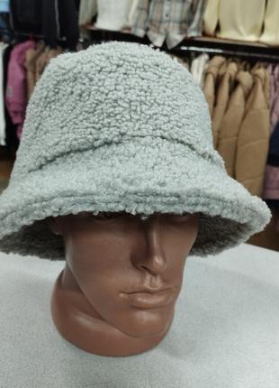 Панама тедді на флісі