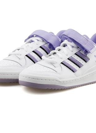 Мужские кроссовки adidas originals haiwee shoes men's р