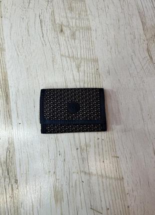 Симпатичний маленький гаманець кошельок kipling1 фото