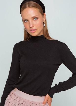 Гольф мілано стійка 8