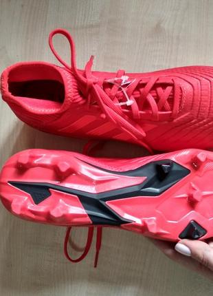 adidas bb9334