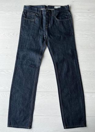 Джинси denim co slim